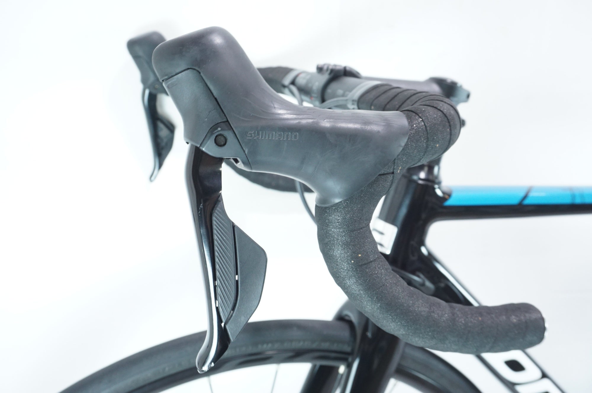 CORRATEC  「コラテック」 R.T. CARBON DISC 105 Di2 2024年モデル ロードバイク / バイチャリ中目黒店