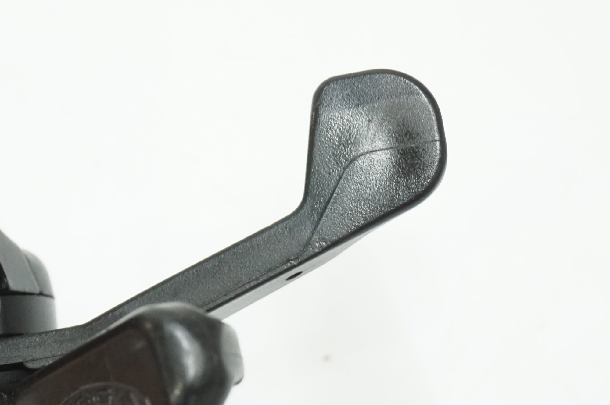 SHIMANO 「シマノ」 DEORE SL-M5100 9s 右のみ シフトレバー / 大宮店