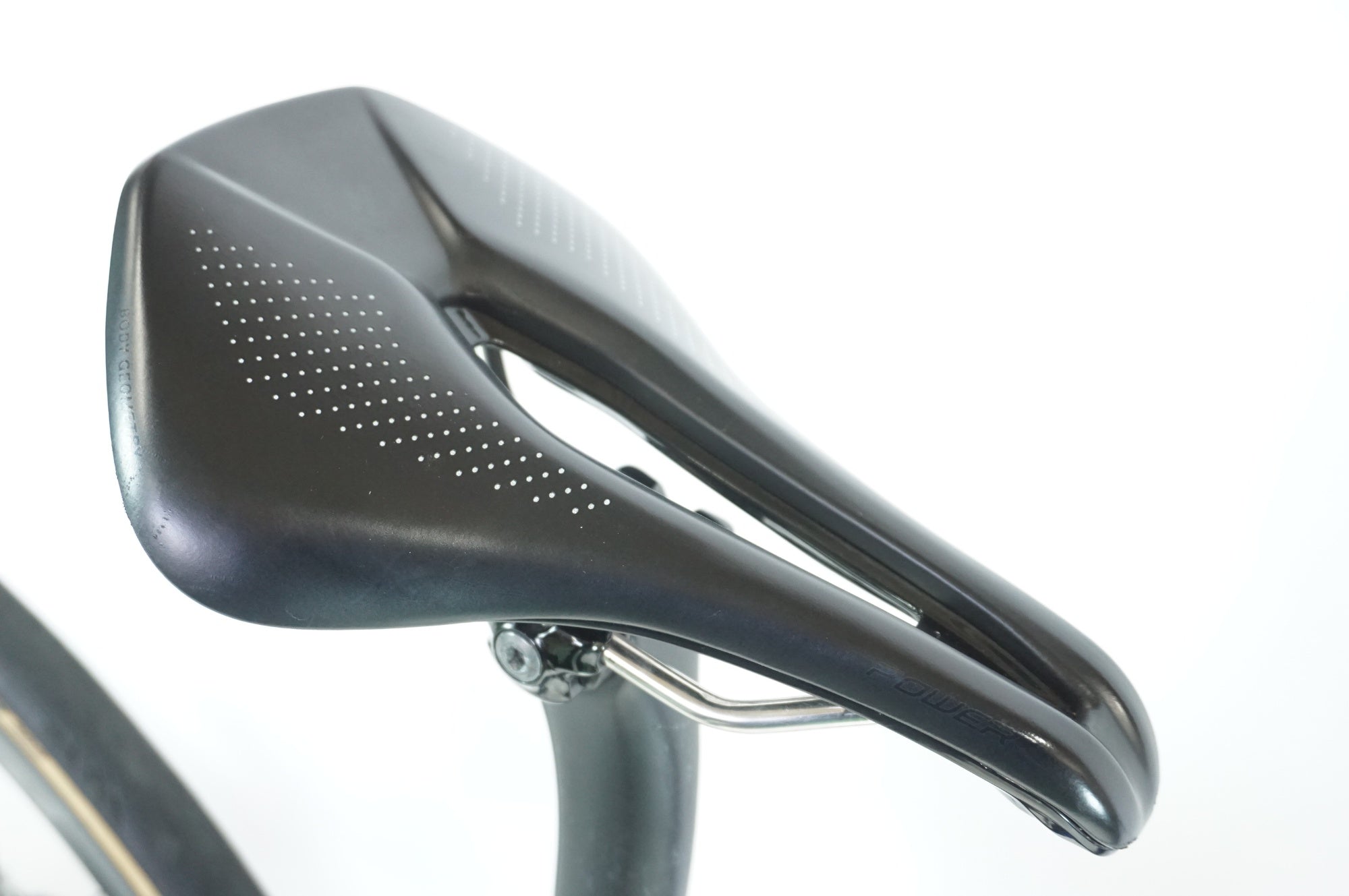 SPECIALIZED TARMAC DISC EXPERT 2020年モデル ロードバイク / 宇都宮店