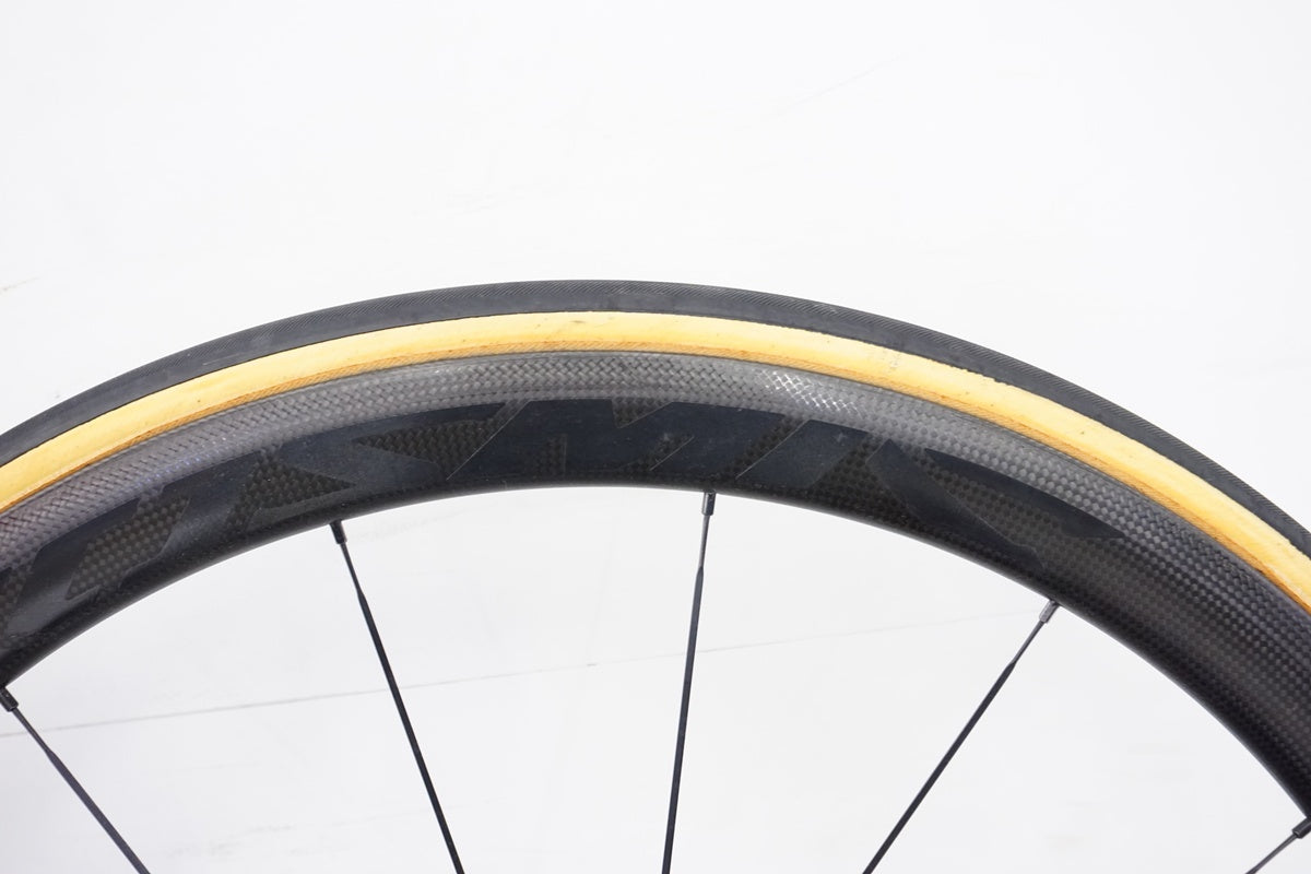 MAVIC「マビック」 COSMIC CARBONE 40 シマノ11速 ホイールセット / 浜松店
