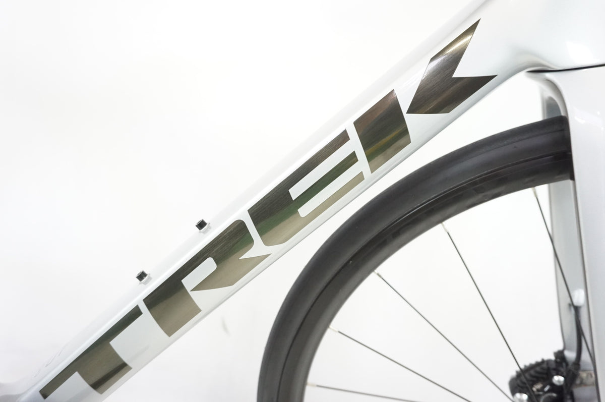 TREK 「トレック」 EMONDA SL5 DISC 2020年モデル ロードバイク / 宇都宮店