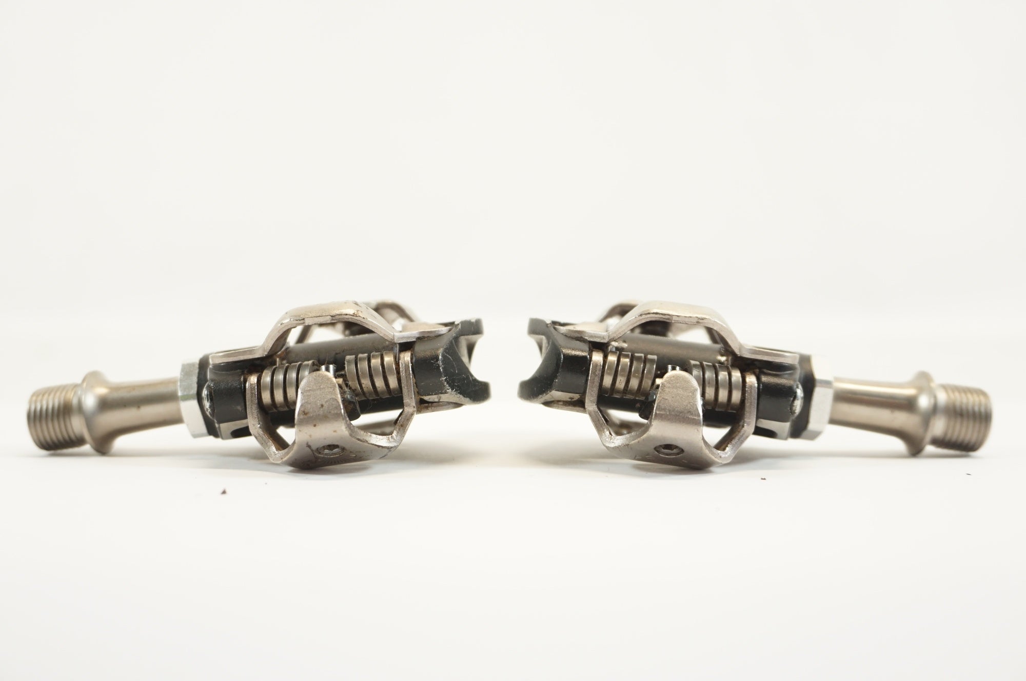 SHIMANO 「シマノ」 DEORE XT PD-M8000 ペダル / 宇都宮店