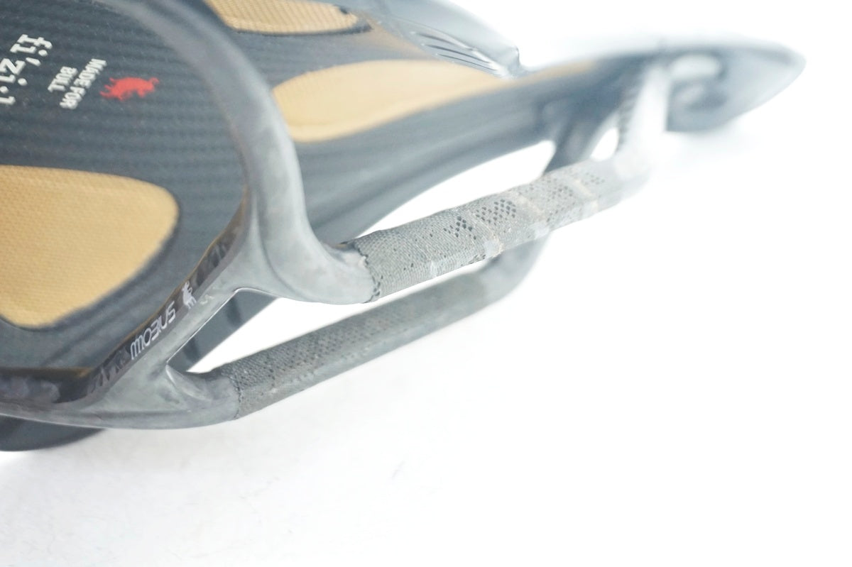 FIZIK 「フィジーク」 KURVE サドル / 大阪門真店