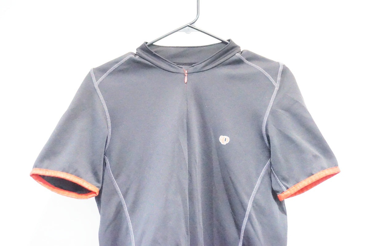 PEARL IZUMI「パールイズミ」 Mサイズ 半袖ジャージ/ 京都西院店