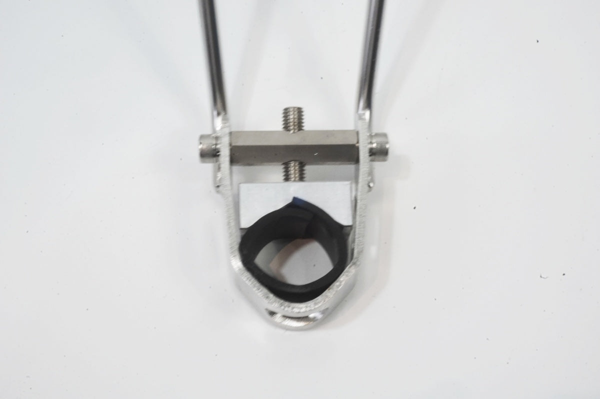 VIVA 「ビバ」 DX バックサポーター / バイチャリ世田谷店