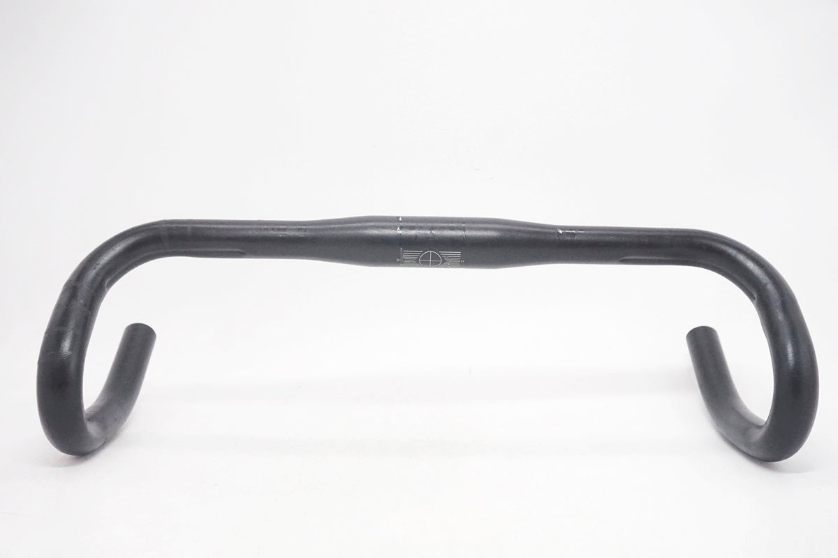 ブランド不明 Φ31.8 440mm ハンドル / 大阪門真店