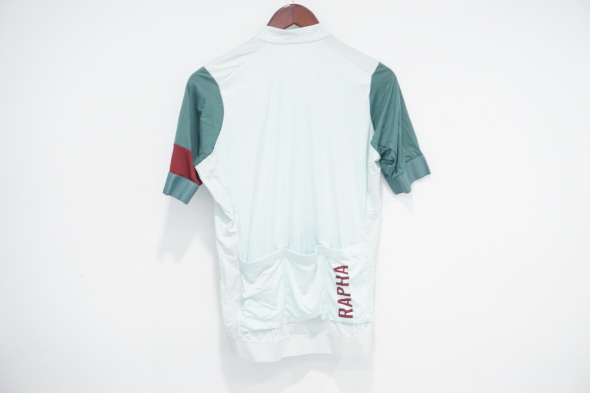RAPHA 「ラファ」 PRO TEAM LARGEサイズ ジャージ / 滋賀大津店