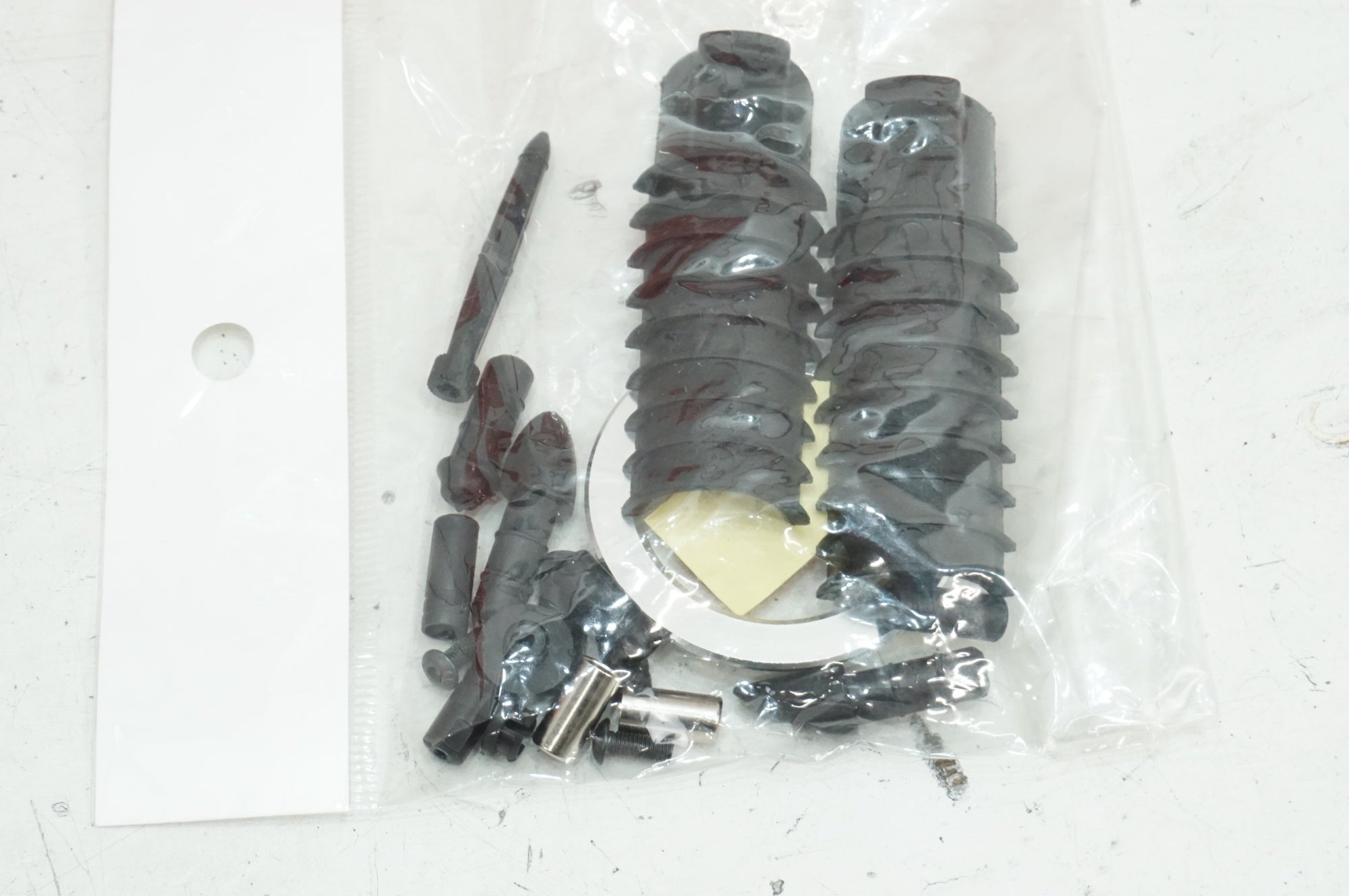 ジャンク LAPIERRE 「ラピエール」 PULSIUM 500 2015年モデル フレームセット / 大宮店