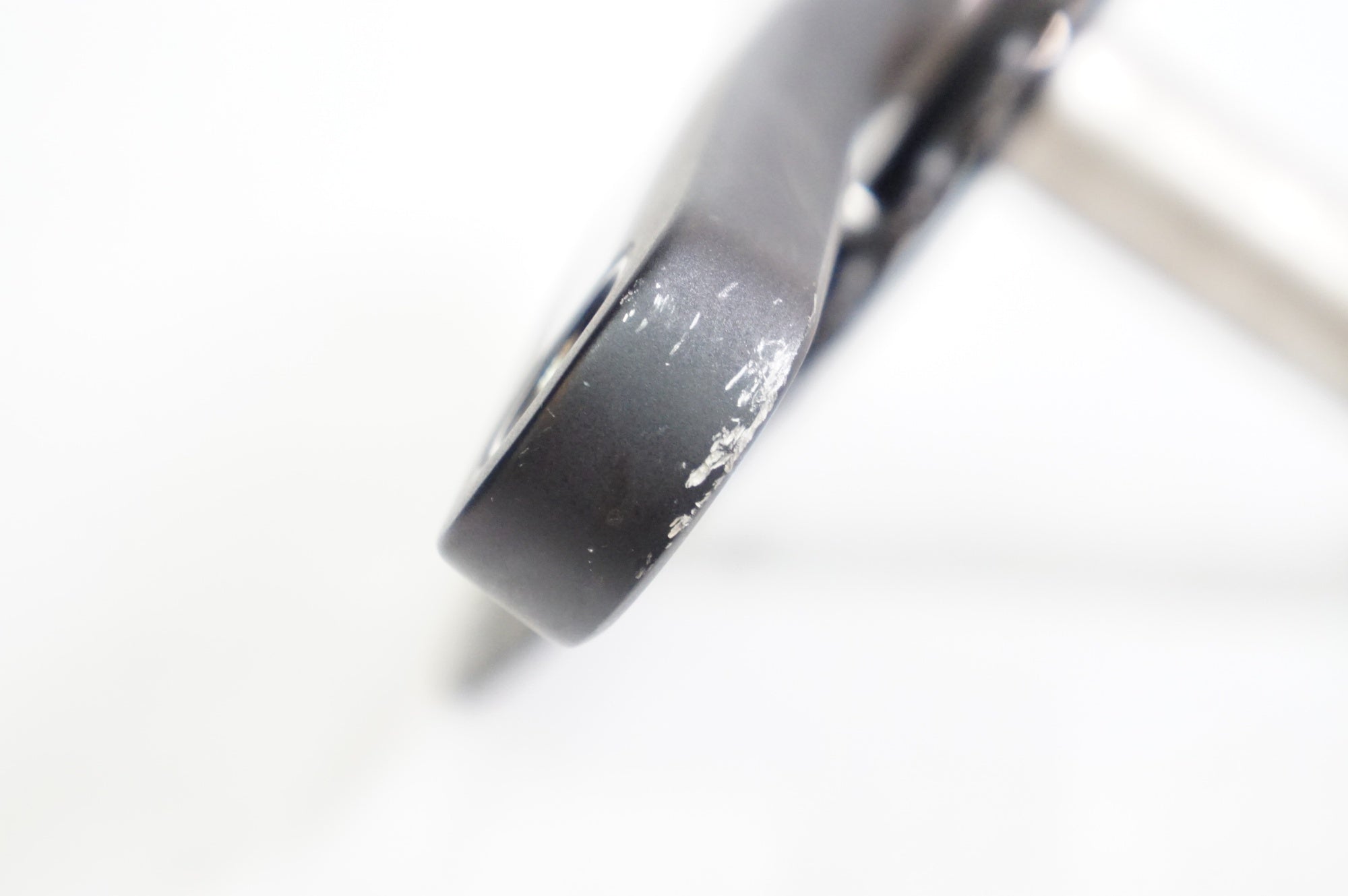 SHIMANO 「シマノ」 105 FC-5800 50-34T 11速 クランク / 熊谷本店