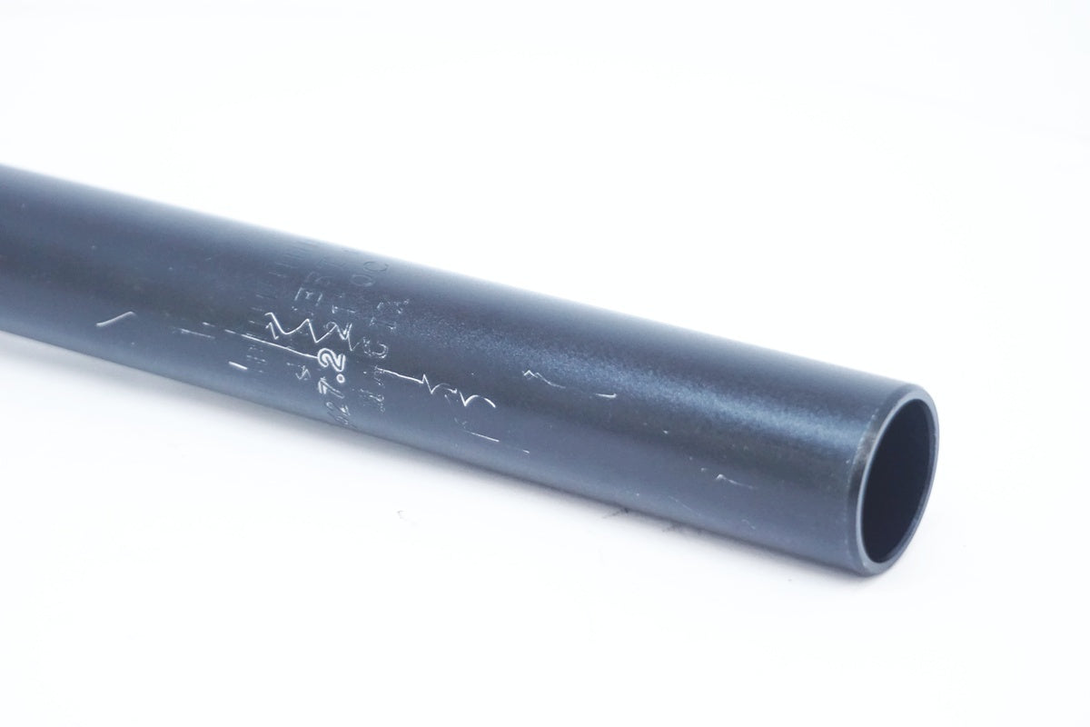 ブランド不明 Φ27.2 360mm シートポスト / 大阪美原北インター店