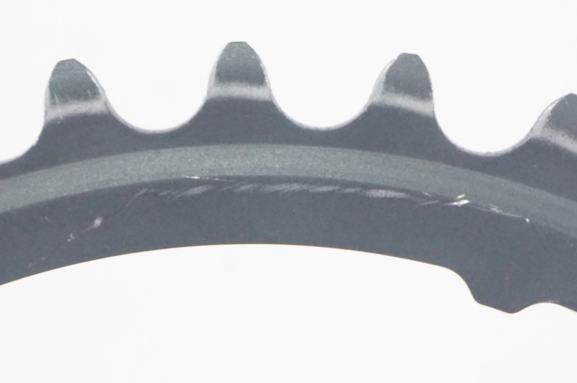Amazon | シマノ(SHIMANO) リペアパーツ チェーンリング 52T-MT