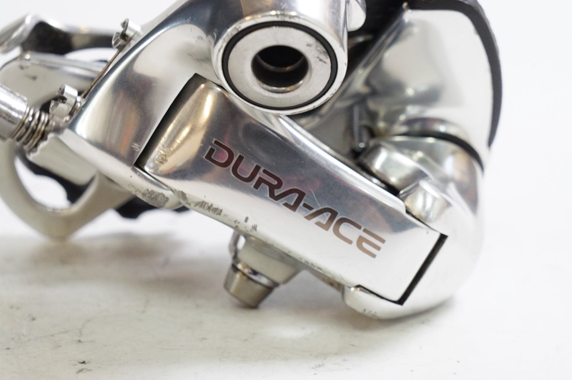 SHIMANO 「シマノ」 DURA-ACE RD-7700 リアディレイラー / 熊谷本店