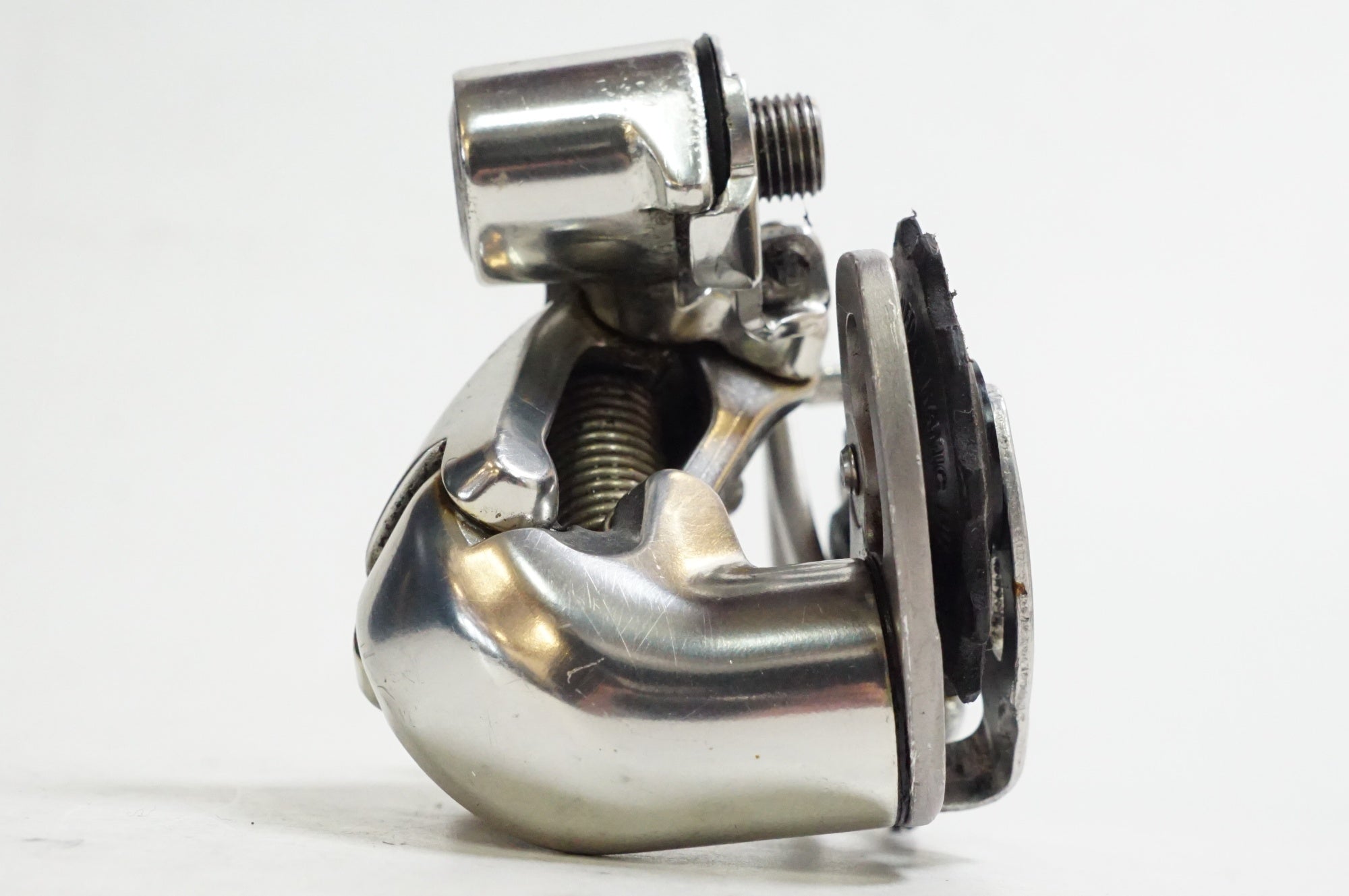 SHIMANO 「シマノ」 ULTEGRA RD-6600 リアディレイラー / 熊谷本店
