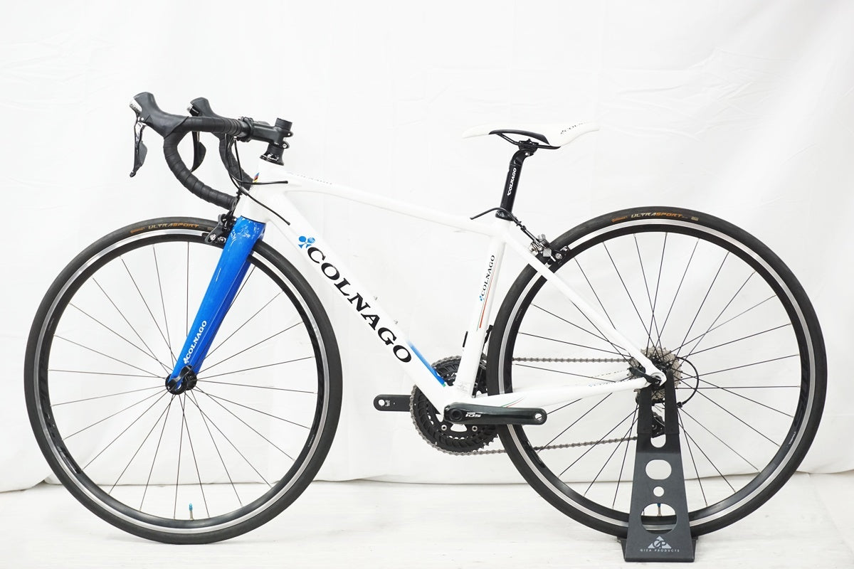 COLNAGO 「コルナゴ」 A1-r 2017年モデル ロードバイク / 奈良店