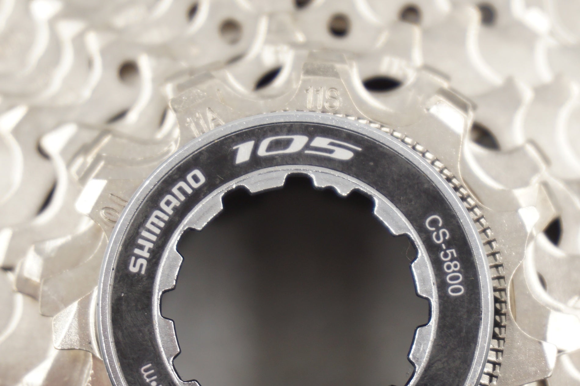 SHIMANO 「シマノ」 105 CS-5800 11-32T スプロケット / 奈良店