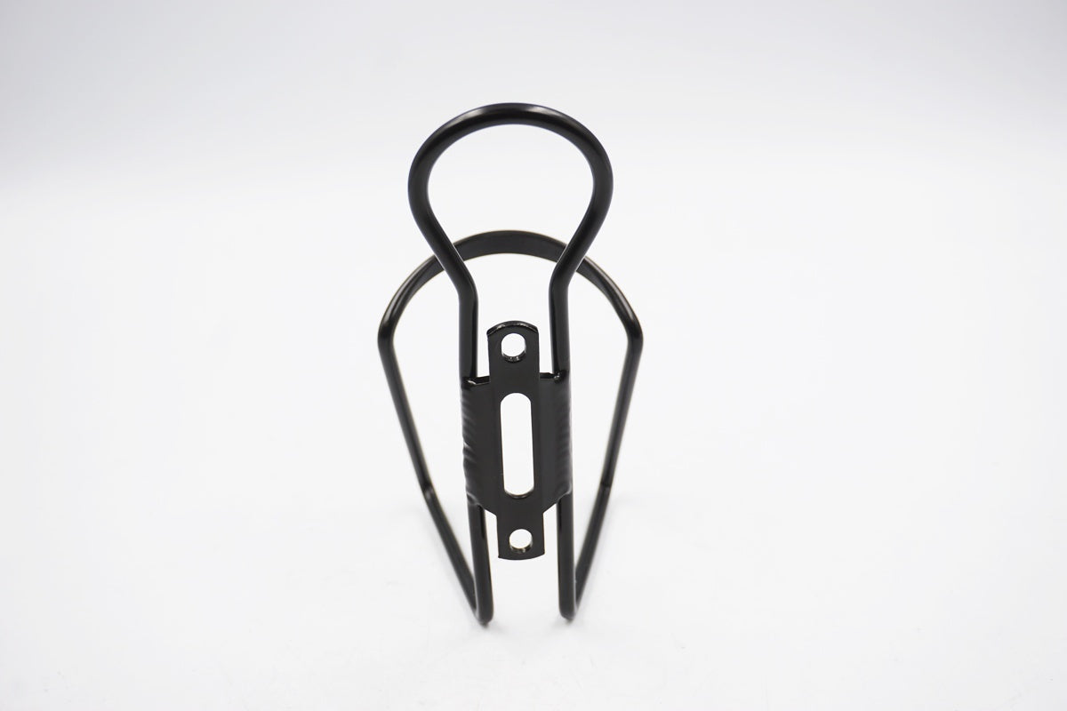 ブランド不明 ボトルケージ / 奈良店