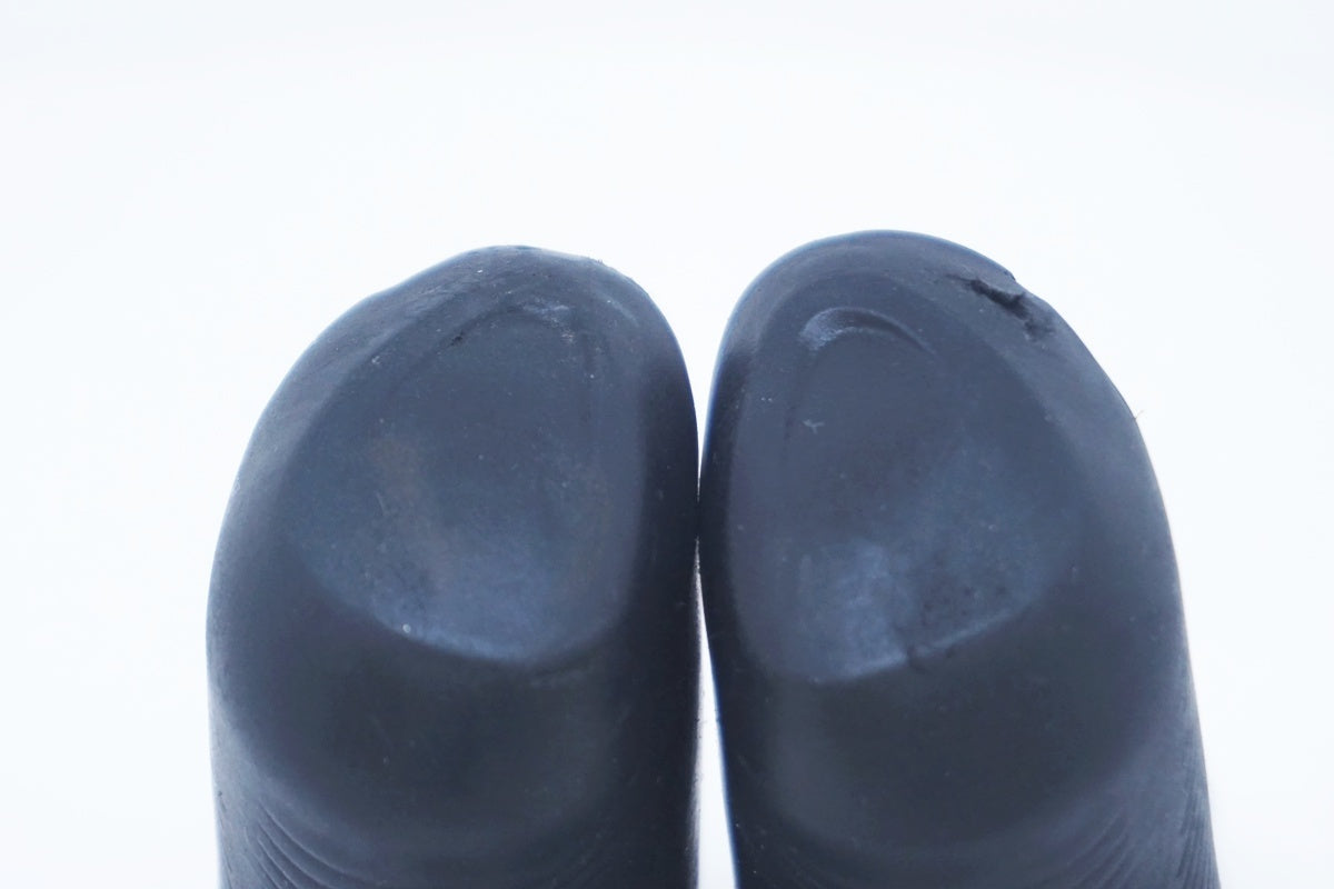 SHIMANO 「シマノ」 ULTEGRA Di2 ST-R8150 デュアルコントロールレバー / 大阪美原北インター店