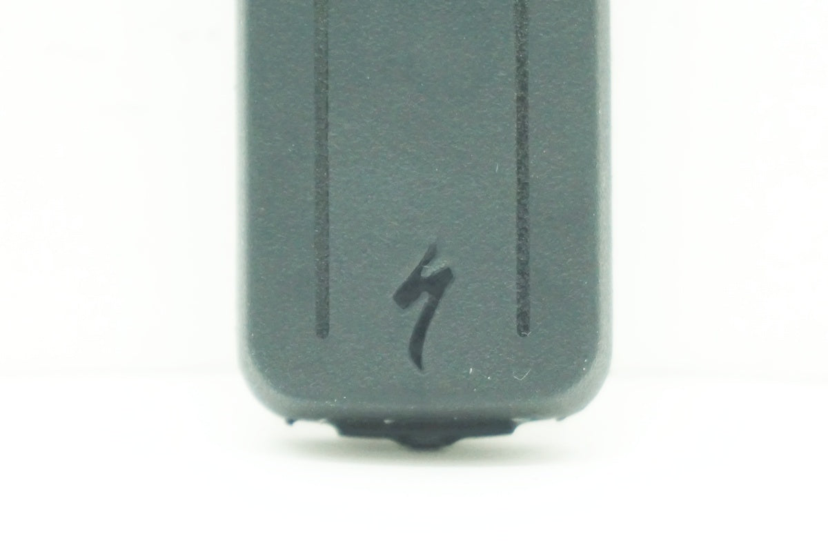 SPECIALIZED 「スペシャライズド」 STIX フロントライト / 大阪美原北