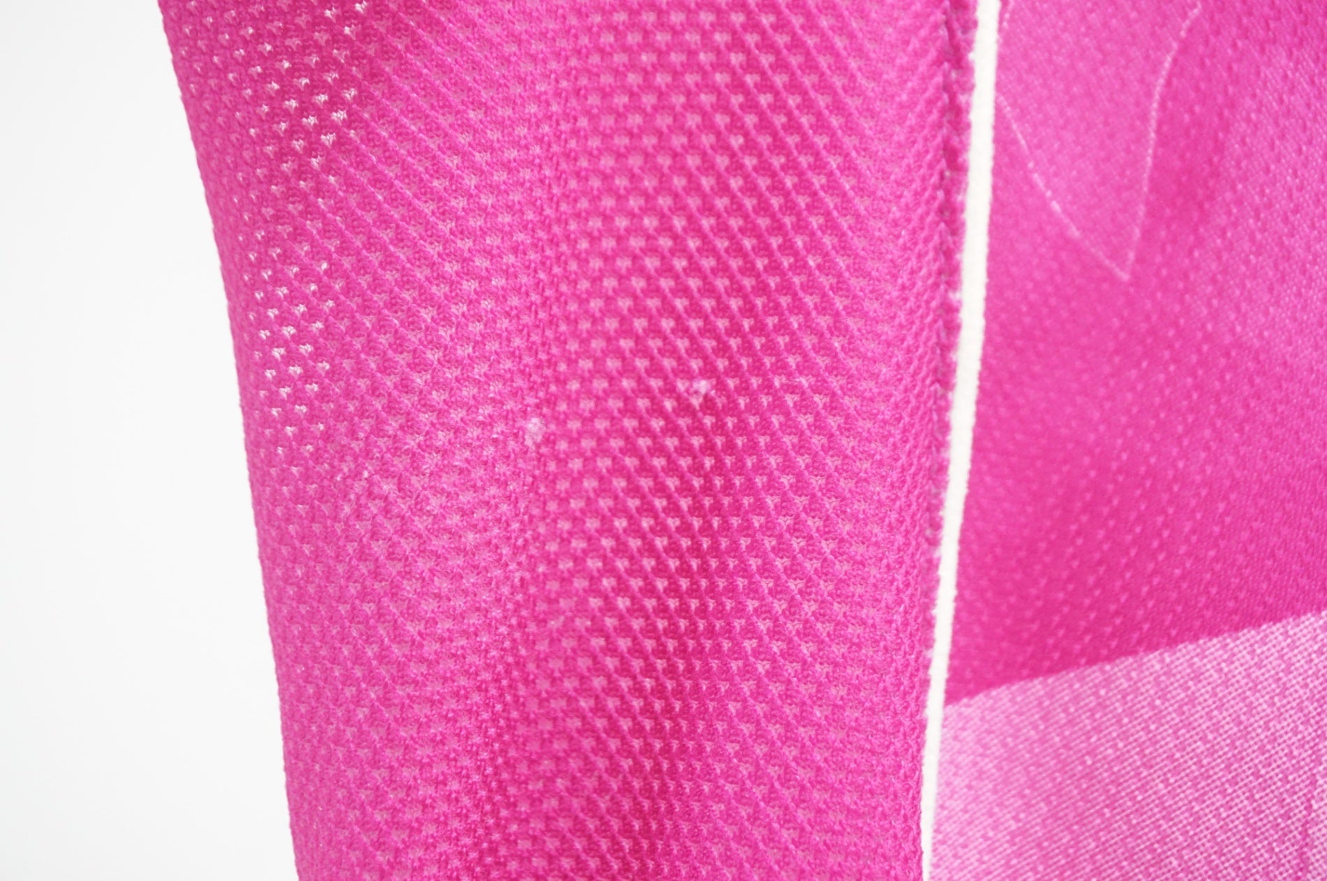 SANTINI 「サンティーニ」 GIRO D ITALIA Mサイズ メンズ ジャージ / 福岡店