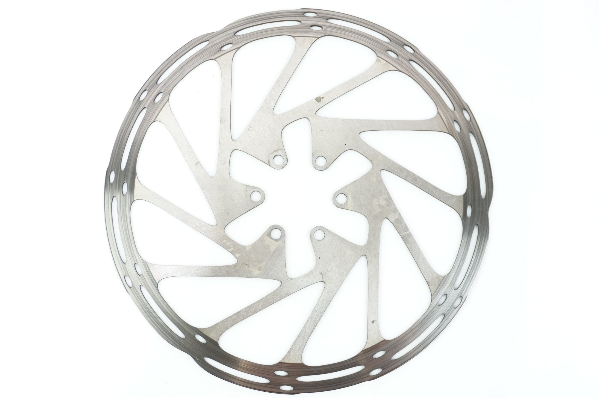 SRAM 「スラム」 CODE RS ブレーキセット / 中目黒店