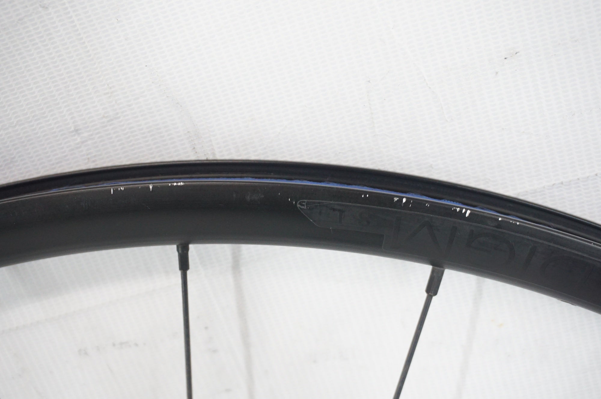BONTRAGER 「ボントレガー」 PARADIGM シマノ11速 ホイールセット / 阪急塚口店