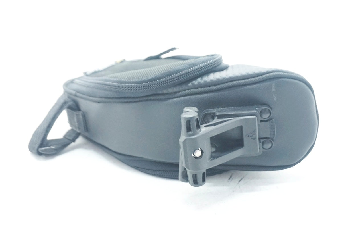 TOPEAK 「トピーク」 サドルバッグ / 大阪門真店