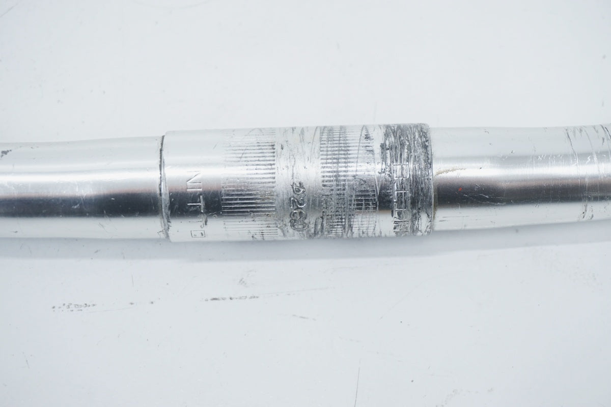 NITTO 「ニットー」 B2522 Φ26.0 570mm ハンドル / 京都八幡店