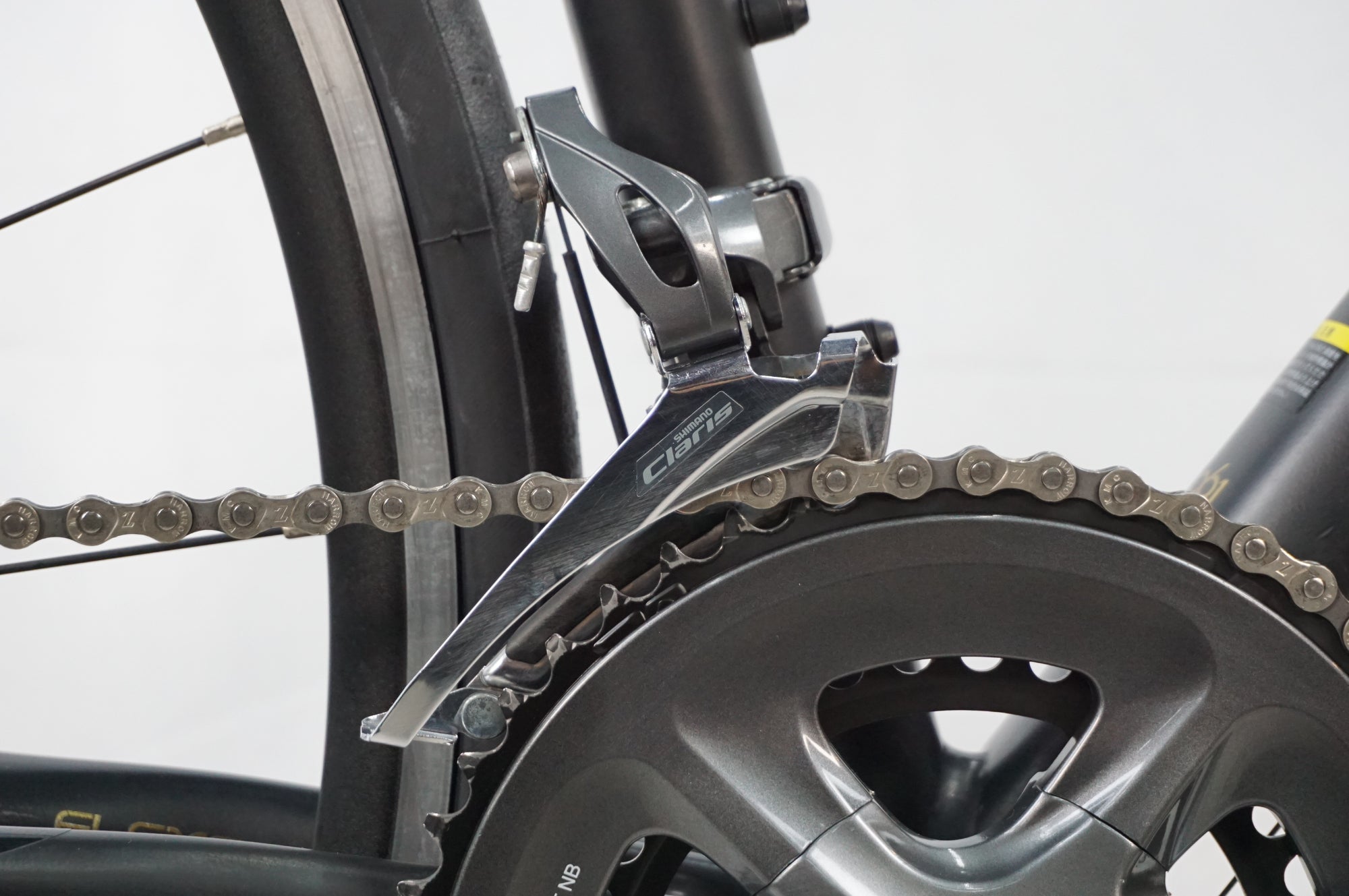 NESTO 「ネスト」 FALAD PRO 2022年モデル ロードバイク/ 川越店