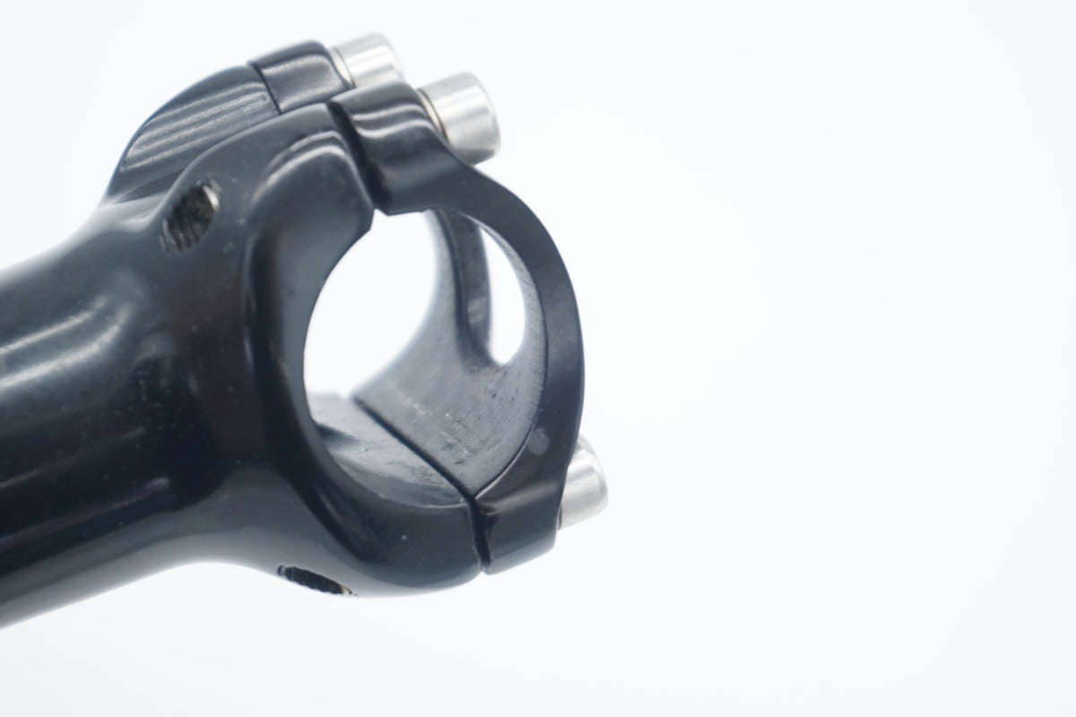 DAHON 「ダホン」 φ25.4 110mm 可変ステム / 滋賀大津店