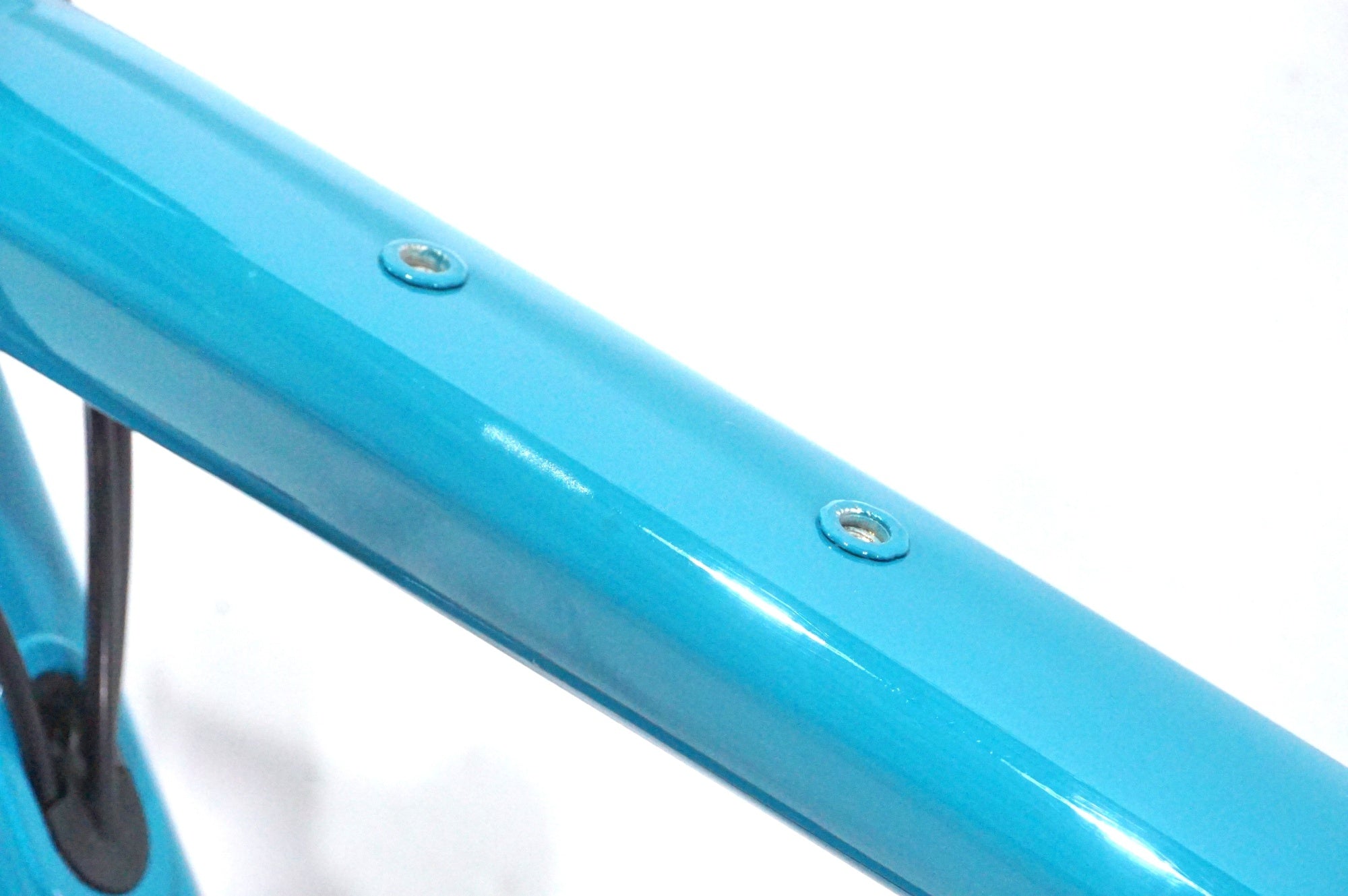 TREK 「トレック」 CHECKPOINT ALR5 2023年モデル ロードバイク / AKIBA店