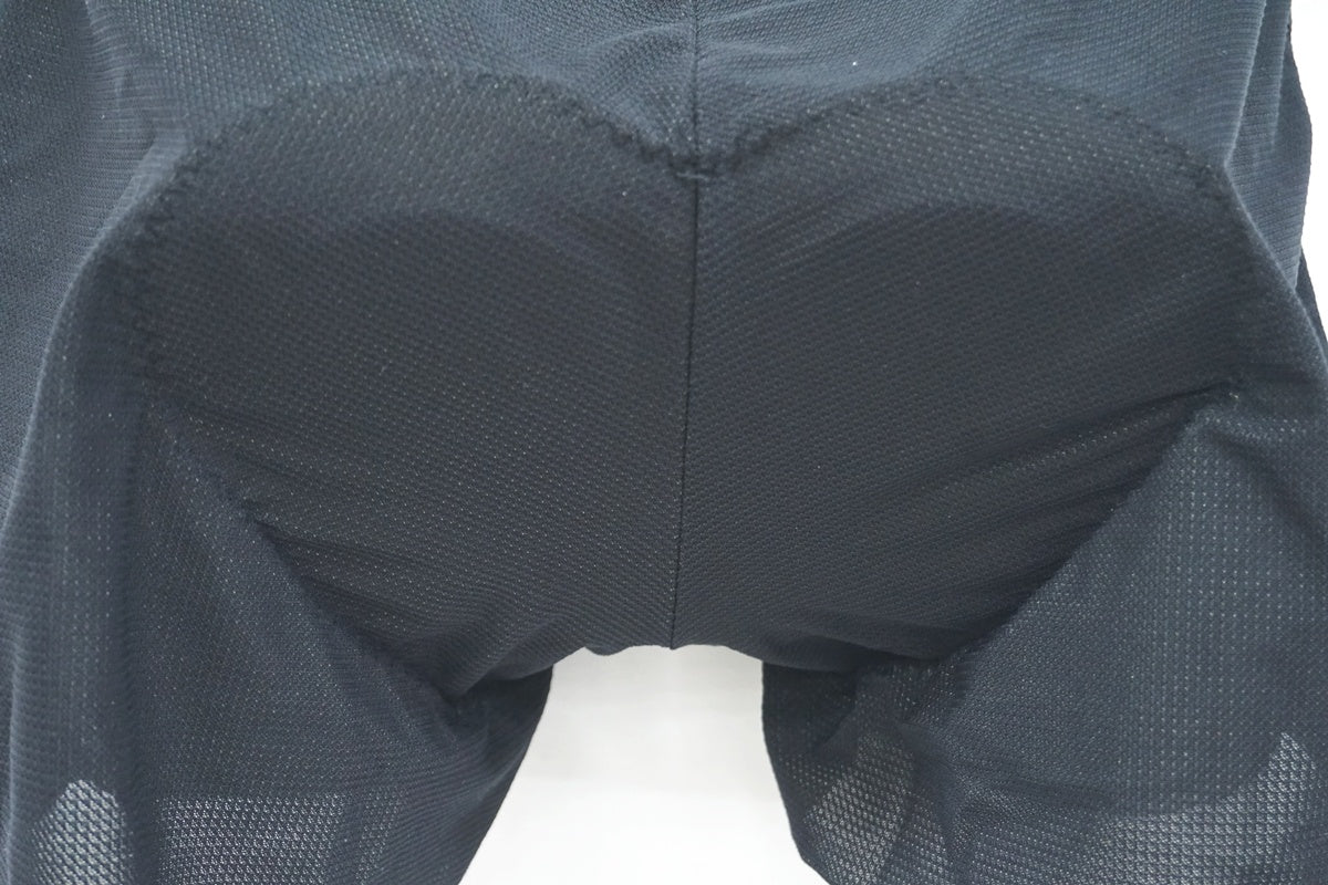 PEARL IZUMI 「パールイズミ」 XLサイズ メッシュインナーパンツ / 大阪美原北インター店
