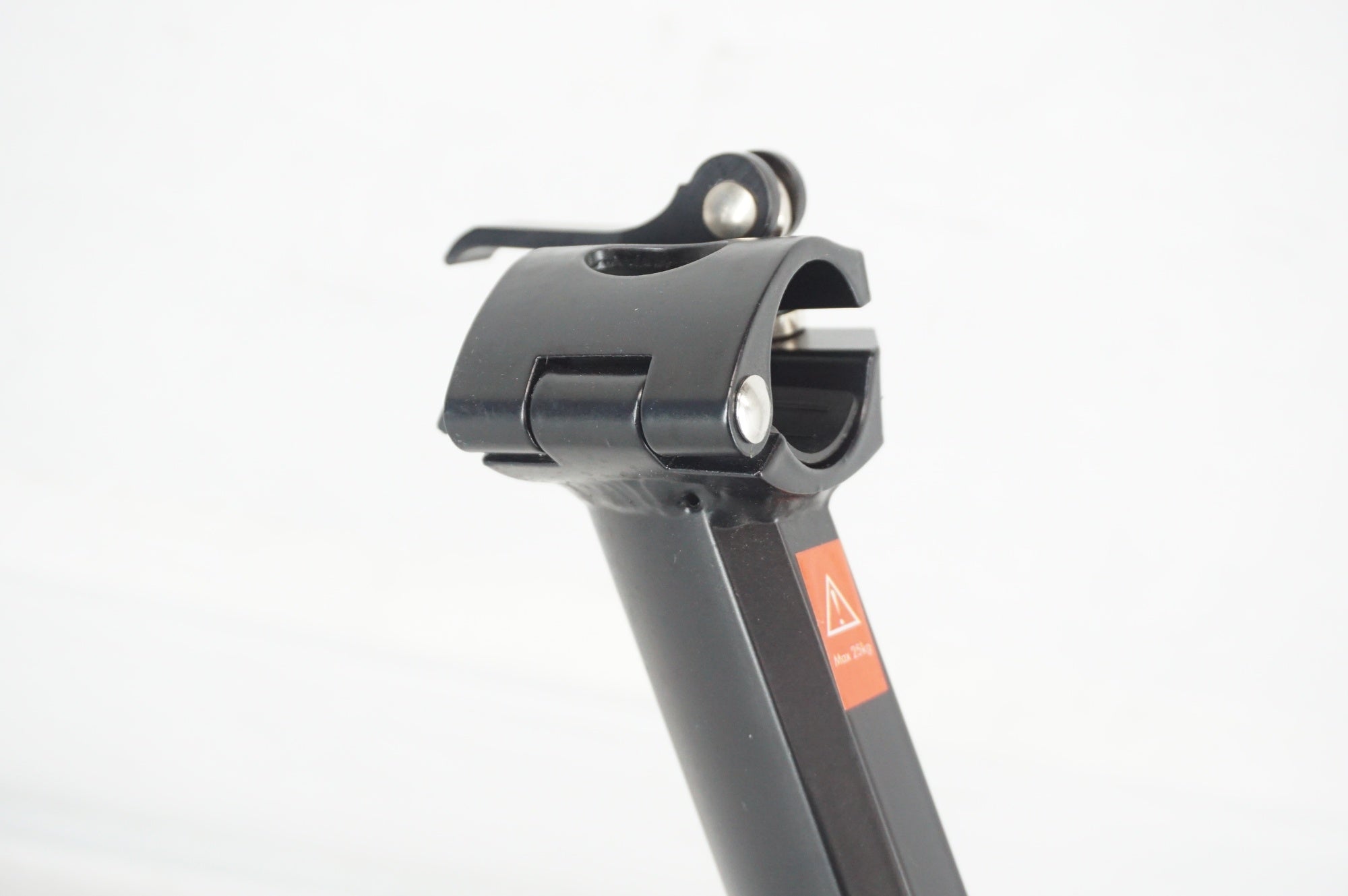 GORIX 「ゴリックス」 リアキャリア / 阪急塚口店