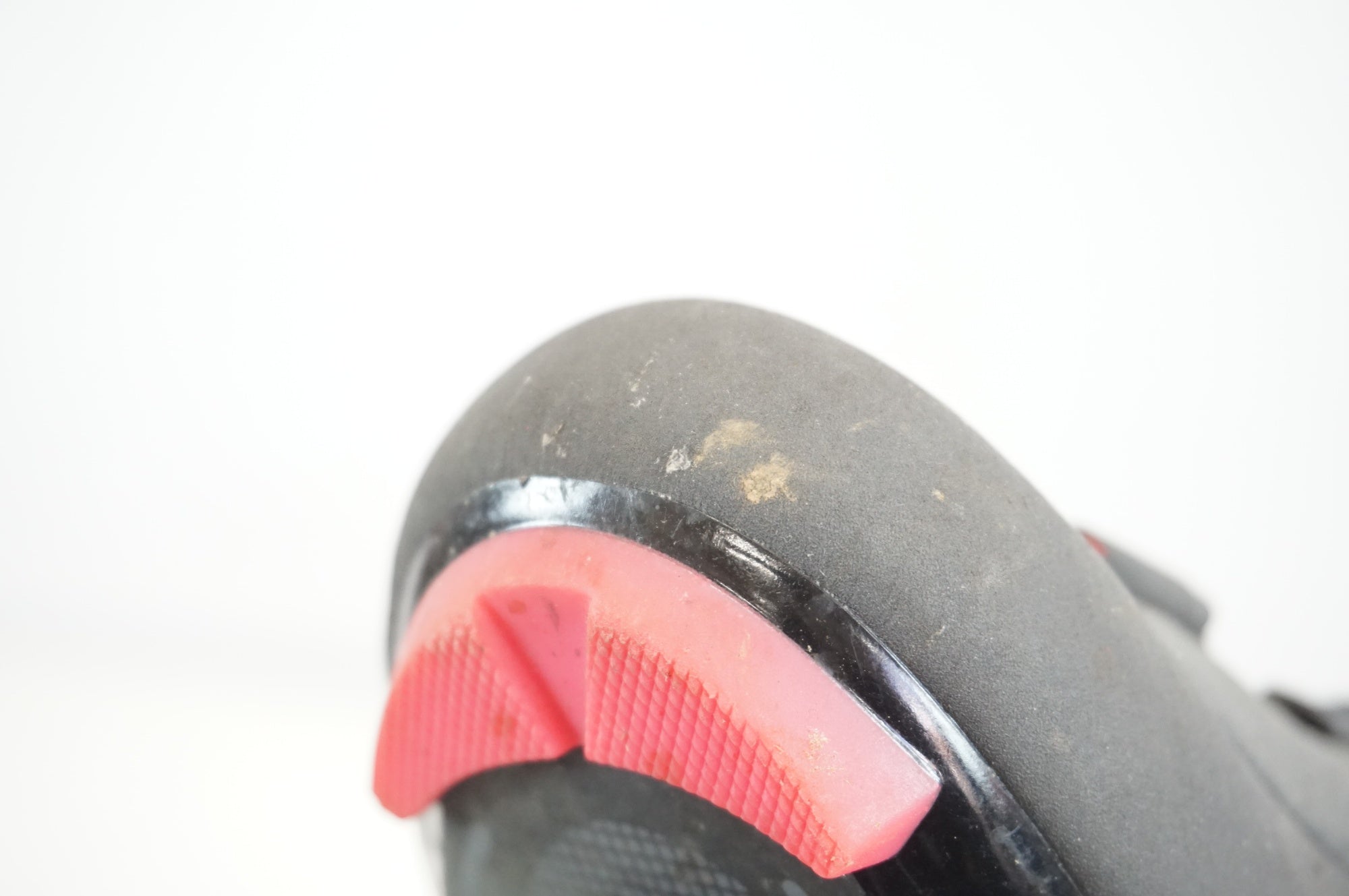 FIZIK 「フィジーク」 R5 ROAD SHOES サイズ EU38 シューズ / 宇都宮店