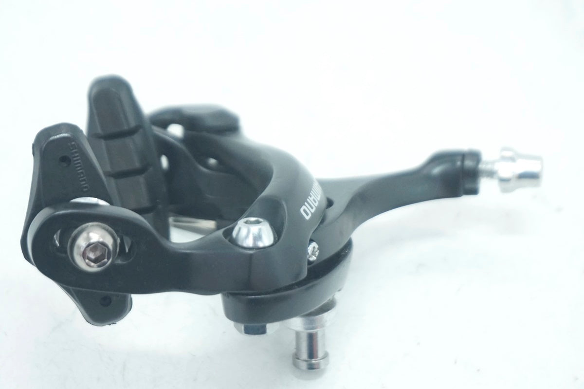SHIMANO 「シマノ」 BR-R451 キャリパーブレーキセット / 大阪門真店