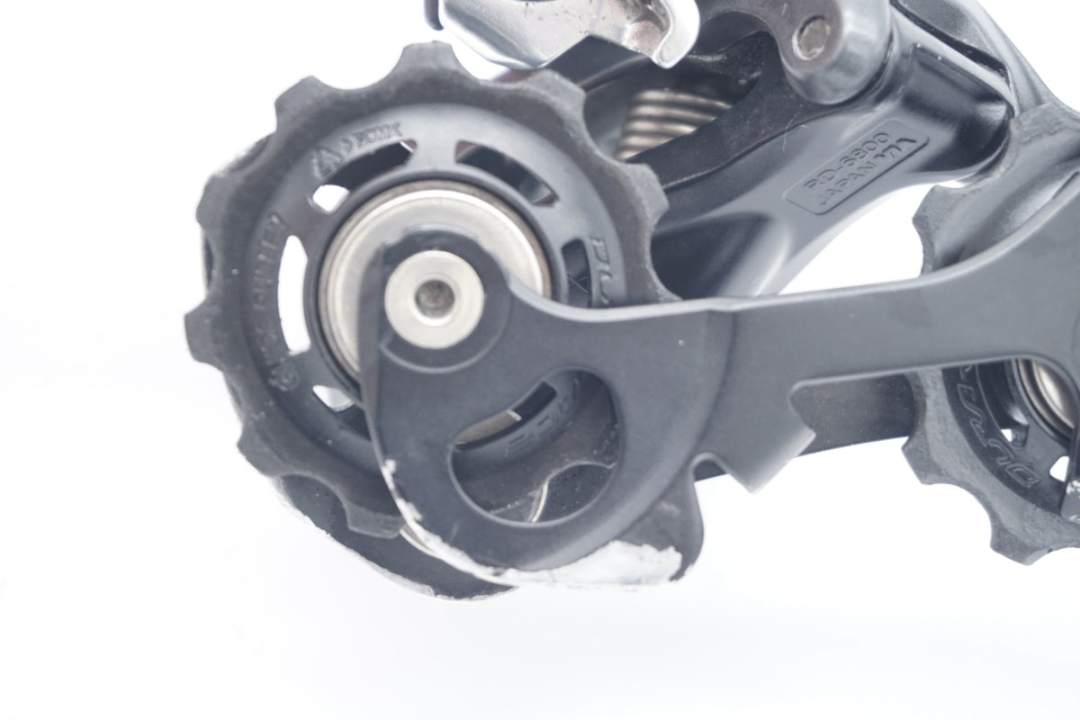 SHIMANO 「シマノ」 ULTEGRA RD-6800 リアディレイラー / 滋賀大津店