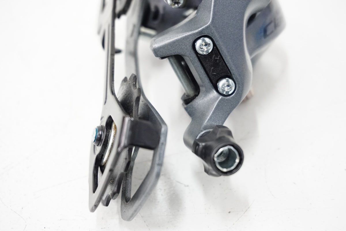 SHIMANO「シマノ」 CLARIS RD-2400 リアディレイラー / 浜松店