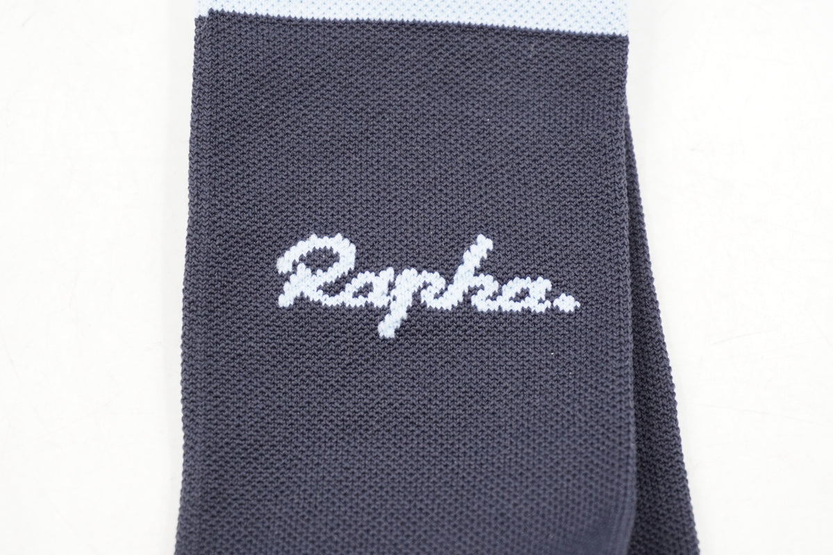 RAPHA 「ラファ」 サイズ不明 ソックス / 奈良店