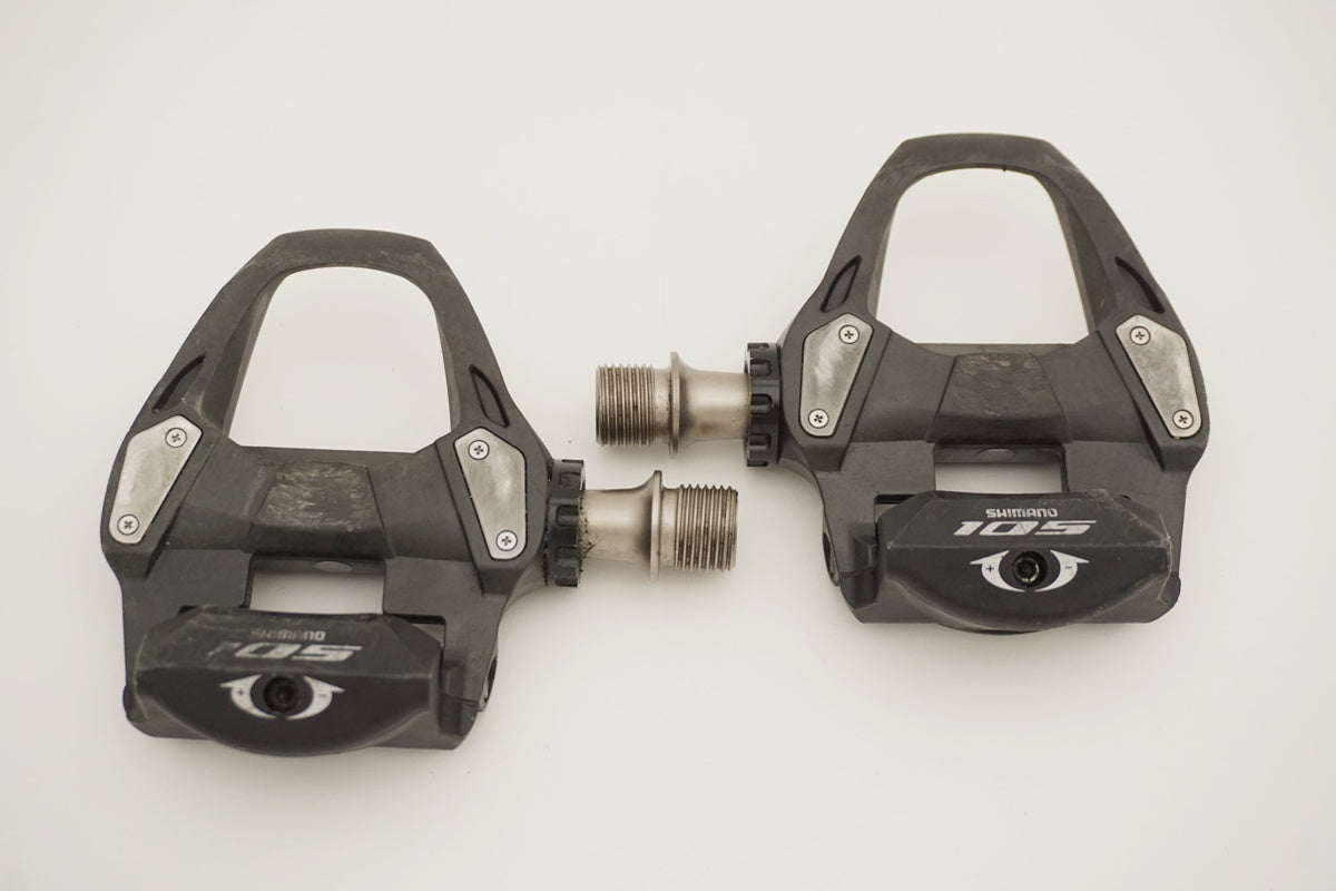SHIMANO 「シマノ」 105 PD-R7000 ペダル / 京都八幡店