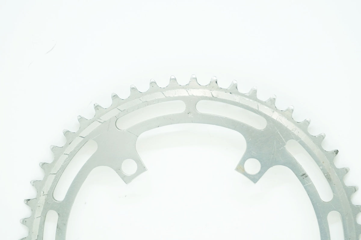 SHIMANO 「シマノ」 53T チェーンリング / 大阪美原北インター店