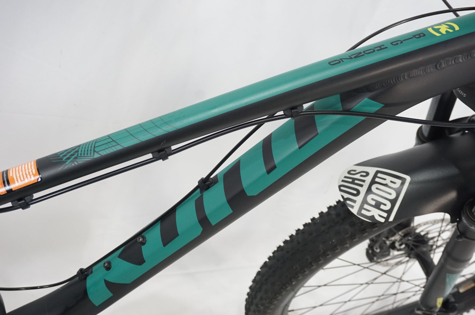 KONA 「コナ」 BIG HONZO 27.5 2019年モデル マウンテンバイク / 川越店