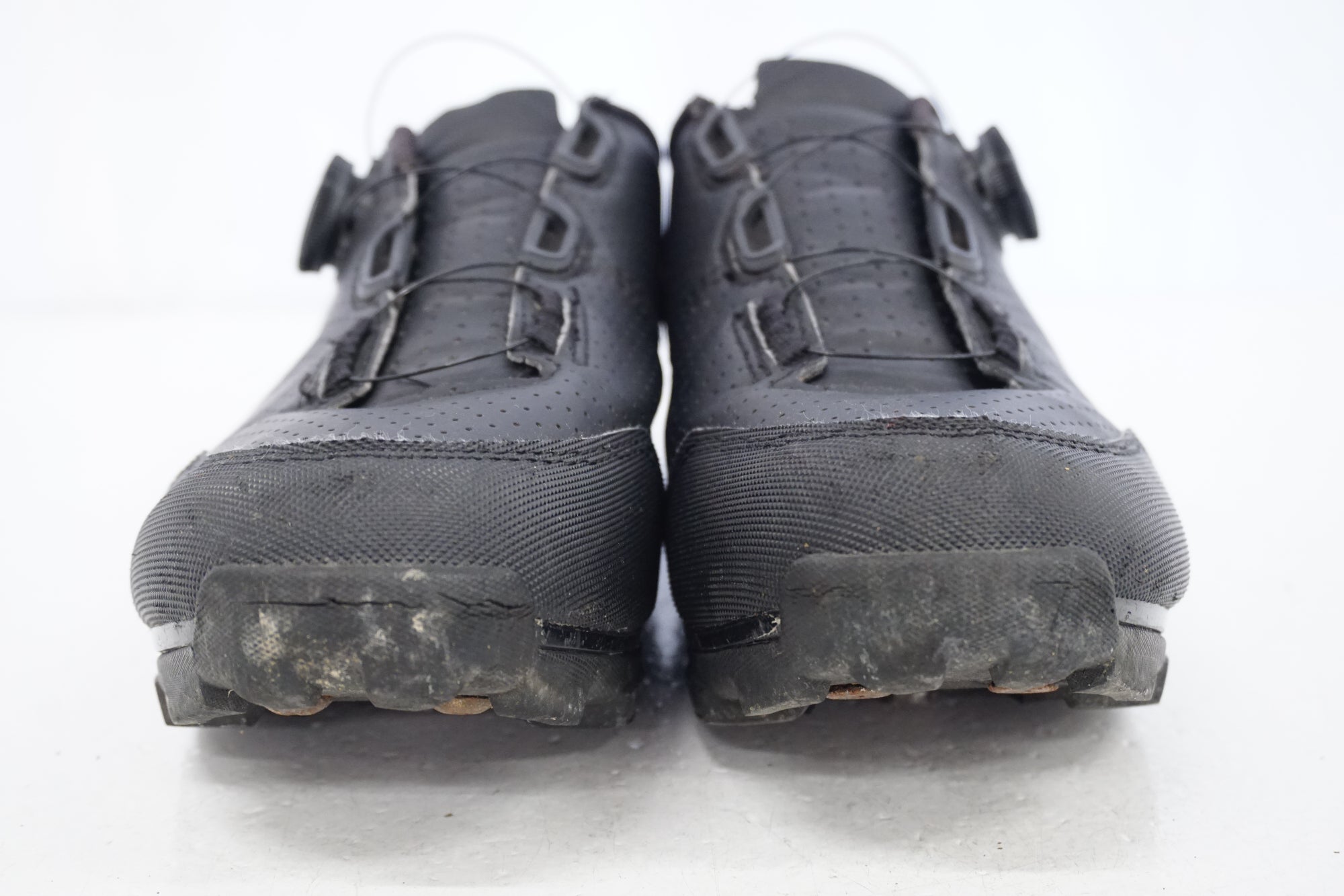 BONTRAGER 「ボントレガー」 26.3cm シューズ / 浜松店