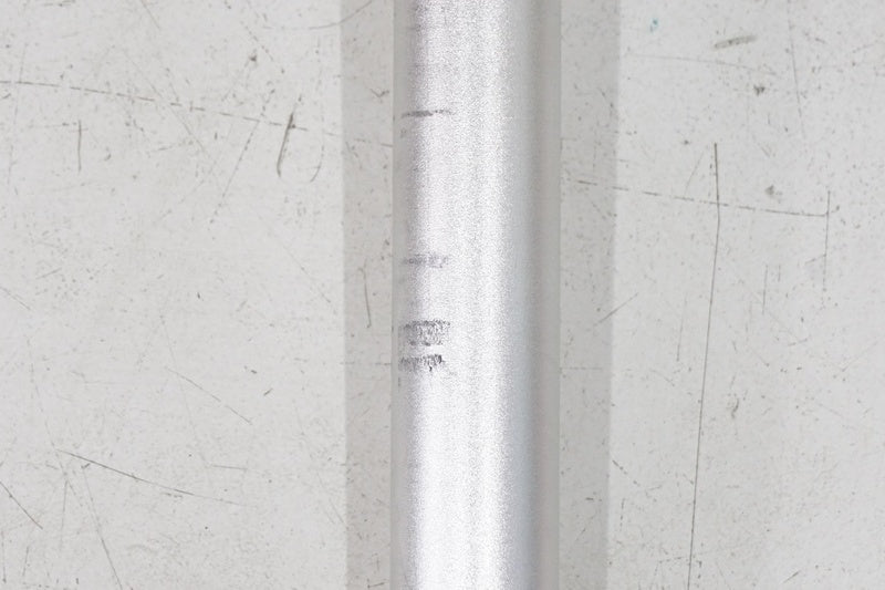 ブランド不明 φ33.9 480mm シートポストサドルセット / 浜松店