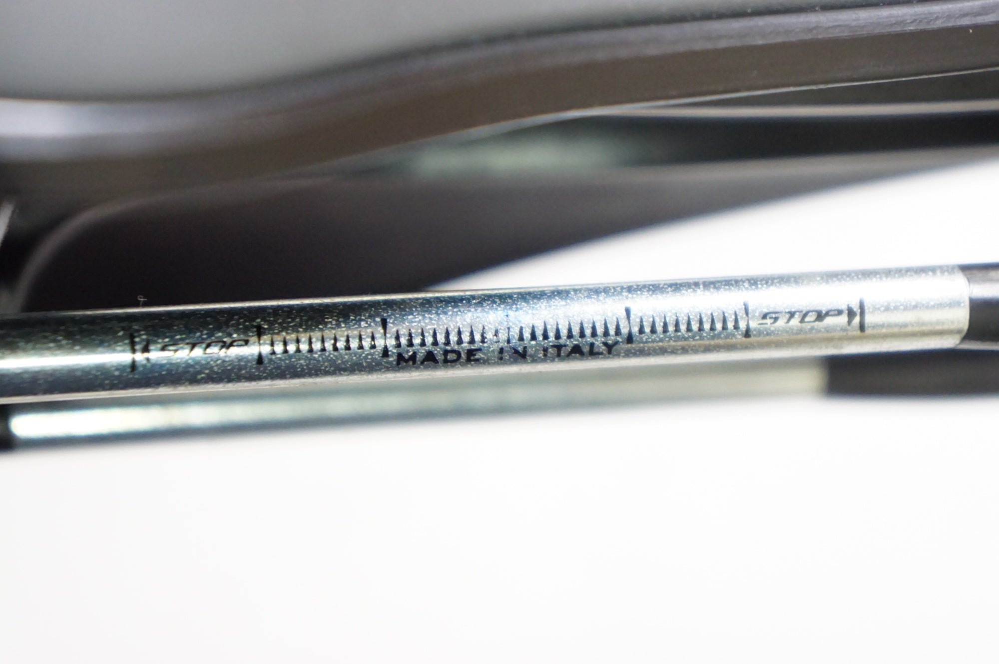 SELLE ITALIA 「セライタリア」 MODEL X COMFORT+ SUPERFLOW サドル / 熊谷本店