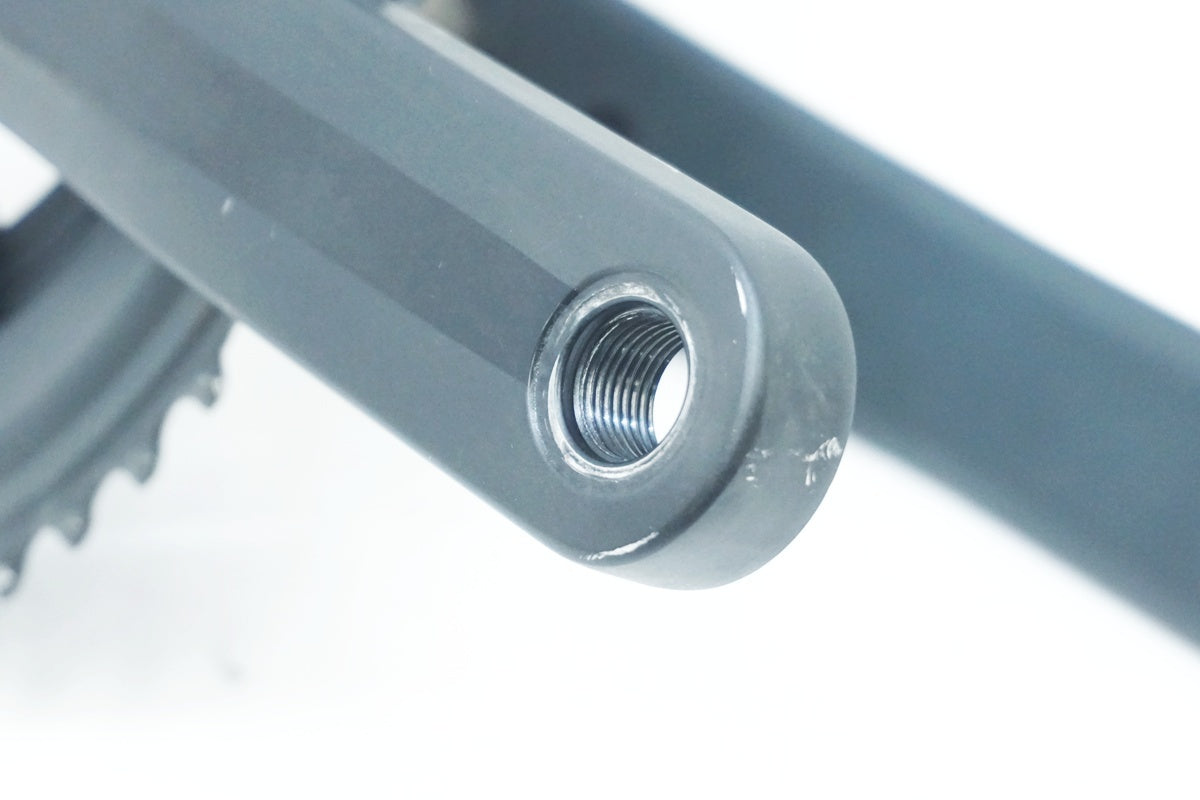 SHIMANO 「シマノ」 105 FC-5800 50-34T 170mm クランク / 大阪美原北インター店