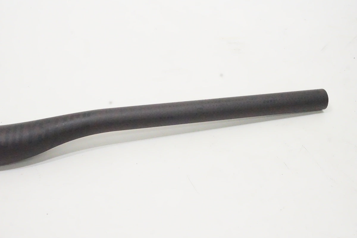 JOYSTICK「ジョイスティック」 ANALOG CARBON 35 φ34.5 770mm カット済み/ 京都八幡店