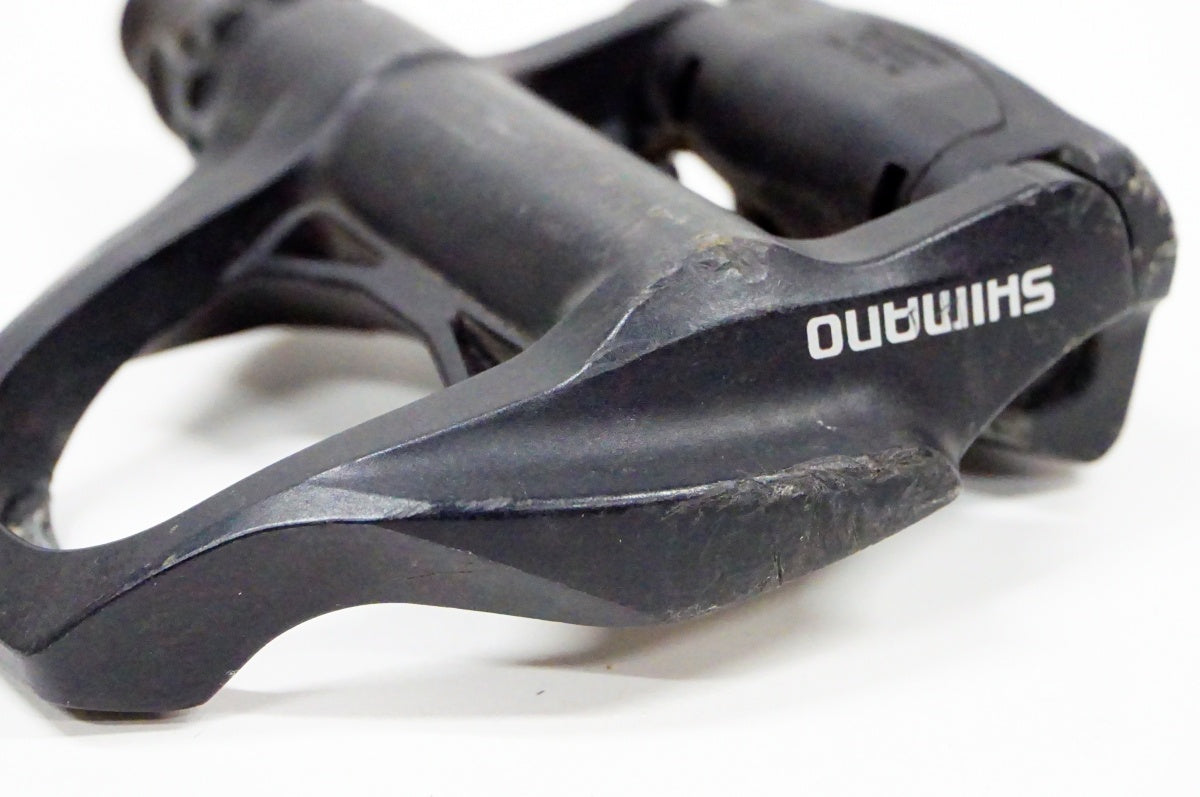 SHIMANO 「シマノ」 PD-RS500 ペダル / 名古屋大須店