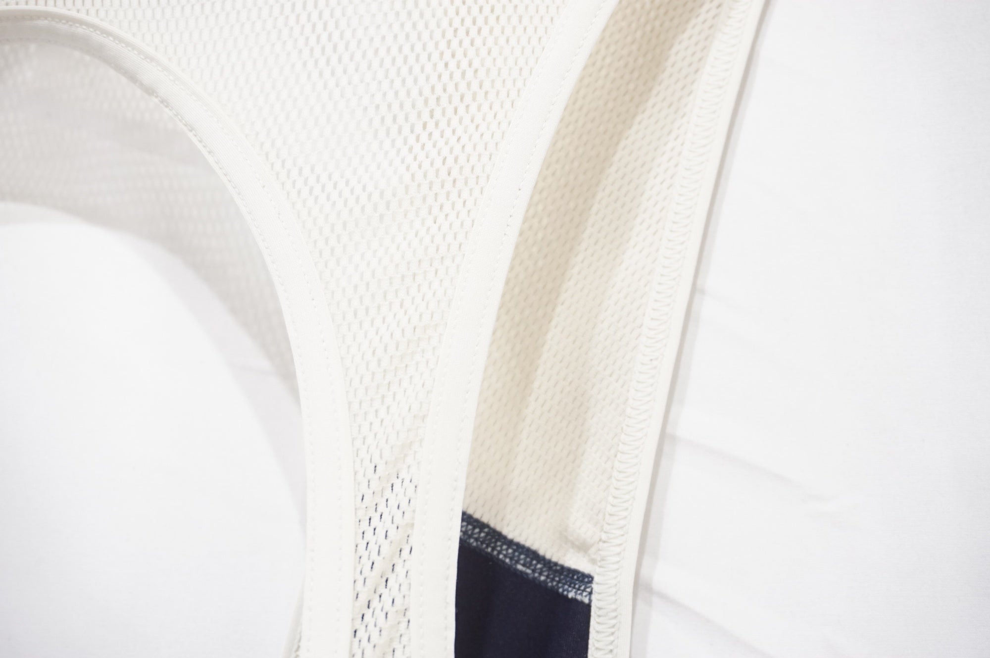 RAPHA 「ラファ」 CLASSIC BIB SHORTS Sサイズ ビブショーツ / AKIBA店
