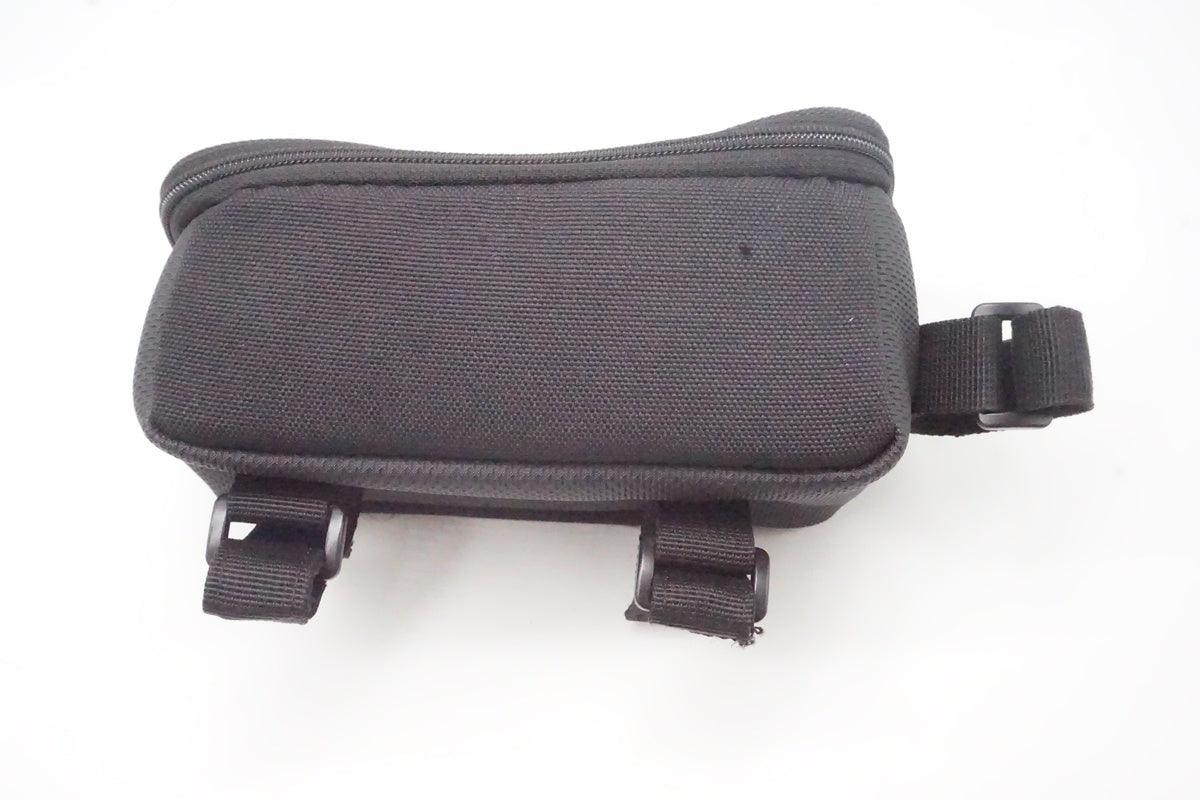 アルペン トップチューブバック/ 京都西院店ップチューブバック/ 京都西院店