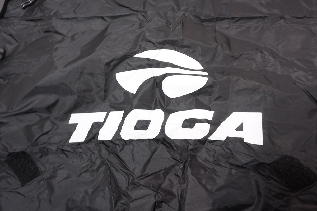 TIOGA 「タイオガ」 輪行バッグ / バイチャリ世田谷店