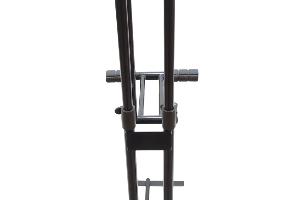 CYCLEL LOCKER 「サイクルロッカー」 CS-650 スタンド / バイチャリ世田谷店